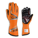 GANTS SPARCO ARROW