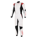 ALPINESTARS GP TECH V3 SUIT