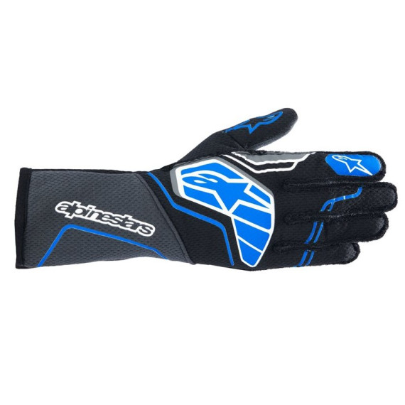 ALPINESTARS TECH 1-ZX V4 GLOVES