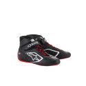 ALPINESTARS TECH-1 KX V3 SHOES