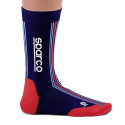 CALCETINES SPARCO MARTINI RACING