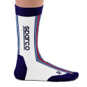 CALCETINES SPARCO MARTINI RACING