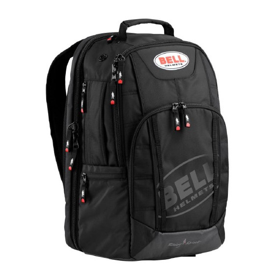 BELL BACKPACK