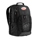 BELL BACKPACK