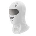 ALPINESTARS RACE V4 BALACLAVA