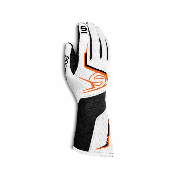 GANTS SPARCO TIDE