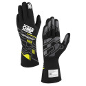 GANTS OMP SPORT