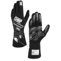 GANTS OMP SPORT