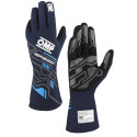 GANTS OMP SPORT