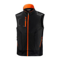 TECH LIGHT VEST