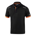 POLO SPARCO TECH