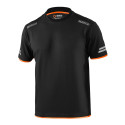 CAMISETA SPARCO TECH