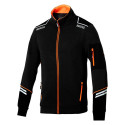 SPARCO TECH FULL ZIP