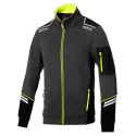 SPARCO TECH FULL ZIP