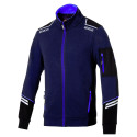 VESTE TECH SPARCO