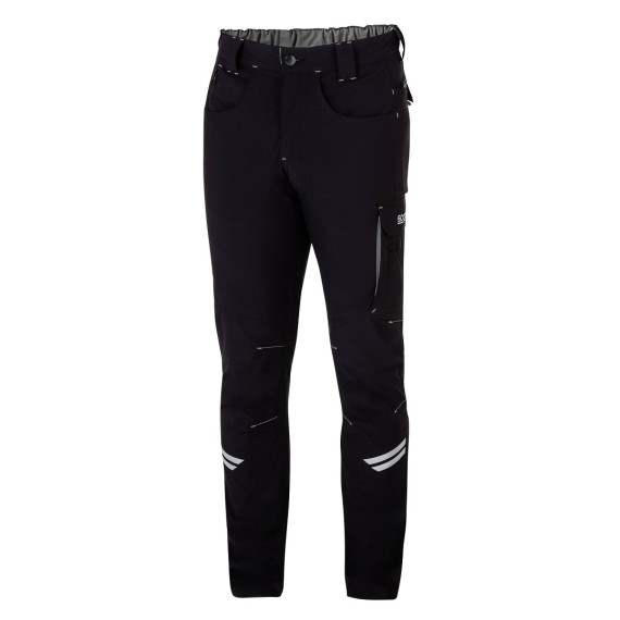 PANTALON LARGO SPARCO TECH LIGHT