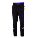 PANTALON LARGO SPARCO TECH LIGHT