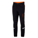 PANTALON LARGO SPARCO TECH LIGHT