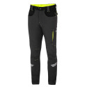 PANTALON LARGO SPARCO TECH LIGHT