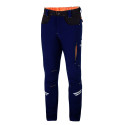 PANTALON LARGO SPARCO TECH LIGHT