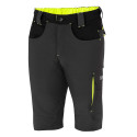 PANTALON CORTO SPARCO TECH LIGHT