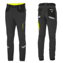 PANTALON LARGO SPARCO TECH LIGHT