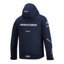 WINTER JACKET M-SPORT TEAMWEAR REPLICA