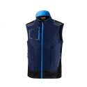 TECH LIGHT VEST