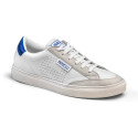 ZAPATILLAS SPARCO S-TIME