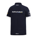 POLO SPARCO REPLICA TEAM M-SPORT