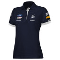 POLO CORPORATE M-SPORT TEAMWEAR REPLICA DONNA