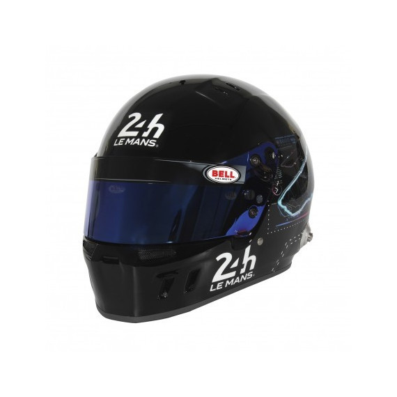 CASCO BELL GT6 PRO LEMANS 100 YEARS EDITION