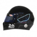 CASCO BELL GT6 PRO LEMANS 100 YEARS EDITION