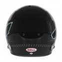 CASCO BELL GT6 PRO LEMANS 100 YEARS EDITION