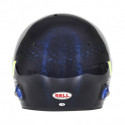 CASCO BELL MAG-10 CARBONO AYRTON SENNA