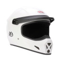 CASCO BELL X-1 OFFROAD FIA8859-2015