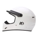 CASCO BELL X-1 OFFROAD FIA8859-2015