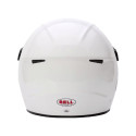 CASCO BELL X-1 OFFROAD FIA8859-2015