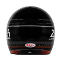 CASCO BELL MAG LEMANS 100 YEARS EDITION