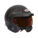 CASQUE BELL HP10 RALLY WW