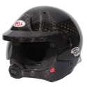 CASCO BELL MAG-10 RALLY WW CARBONO