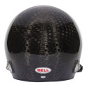 CASCO BELL MAG-10 RALLY WW CARBONO