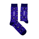 CHAUSSETTES SPARCO CONCEPTION ICONIC