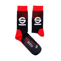 CHAUSSETTES SPARCO CONCEPTION ICONIC