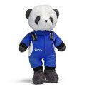 OURS PANDA SPARCO