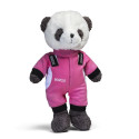 OURS PANDA SPARCO