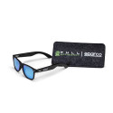 GAFAS DE SOL SPARCO FULL EFFICIENCY