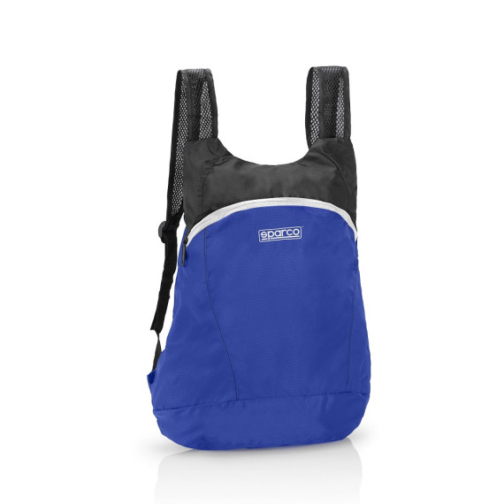 BOLSA SPARCO LIGTH BACKPACK