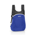 SPARCO BAG