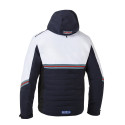 MARTINI RACING SOFTSHELL JACKET